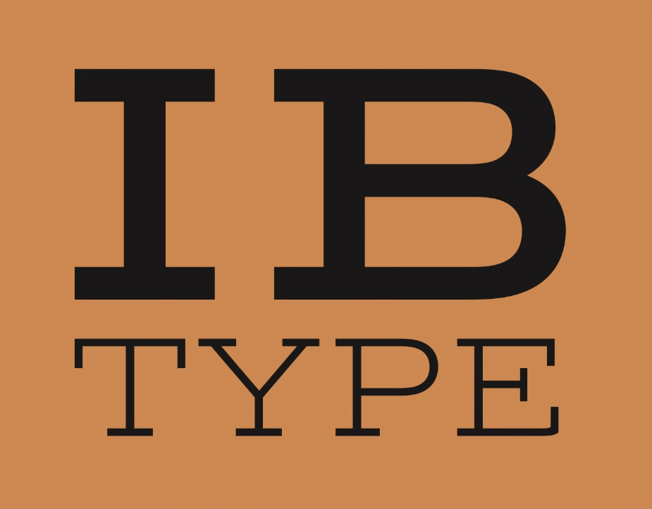 IBTYPE