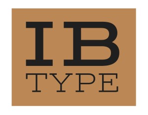 IBType.Logo.Final