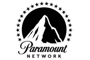 PARAMOUNT by Ian Brignell (2017)